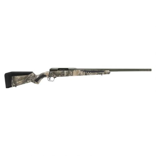 Savage Arms 110 Timberline 308 Winchester/7.62 NATO Bolt Action Rifle