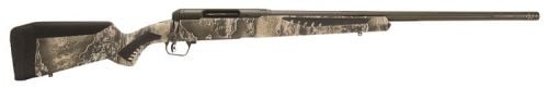 Savage Arms 110 Timberline 7mm-08 Remington Bolt Action Rifle
