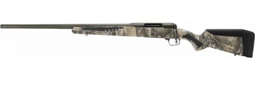 Savage 110 Timberline Left Hand .300 Win Mag Bolt Action Rifle