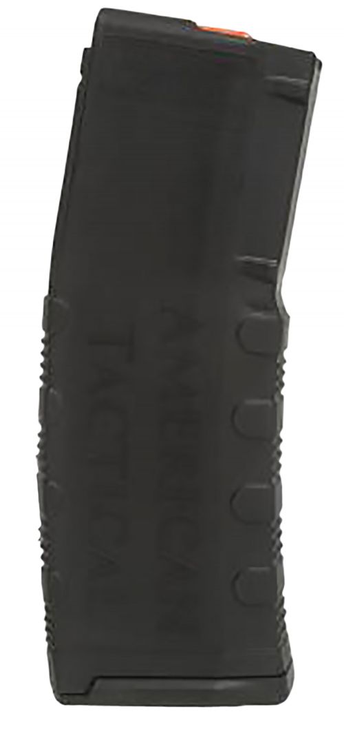 ATI MAM2B30 Amend 2 Magazine 223 Rem/300 Blackout/ 5.56x45mm NATO AR-15 30rd Black Detachable