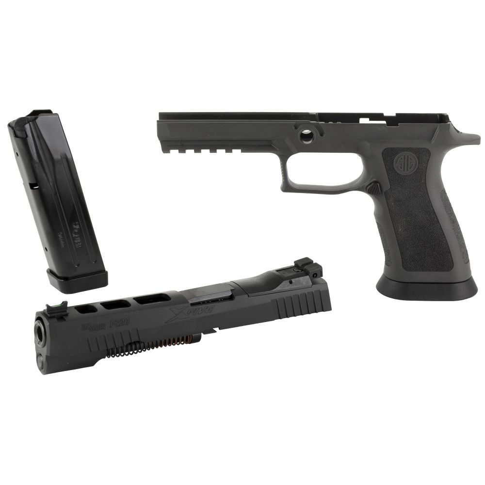 Buds Gun Shop