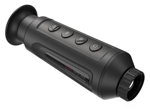 AGM Global Vision Taipan TM19-384 1.9x 19mm Thermal Monocular