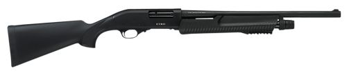 ATA Arms ETRO Pump Action 18.5 12 Gauge Shotgun