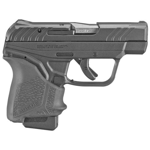 GunDeals
