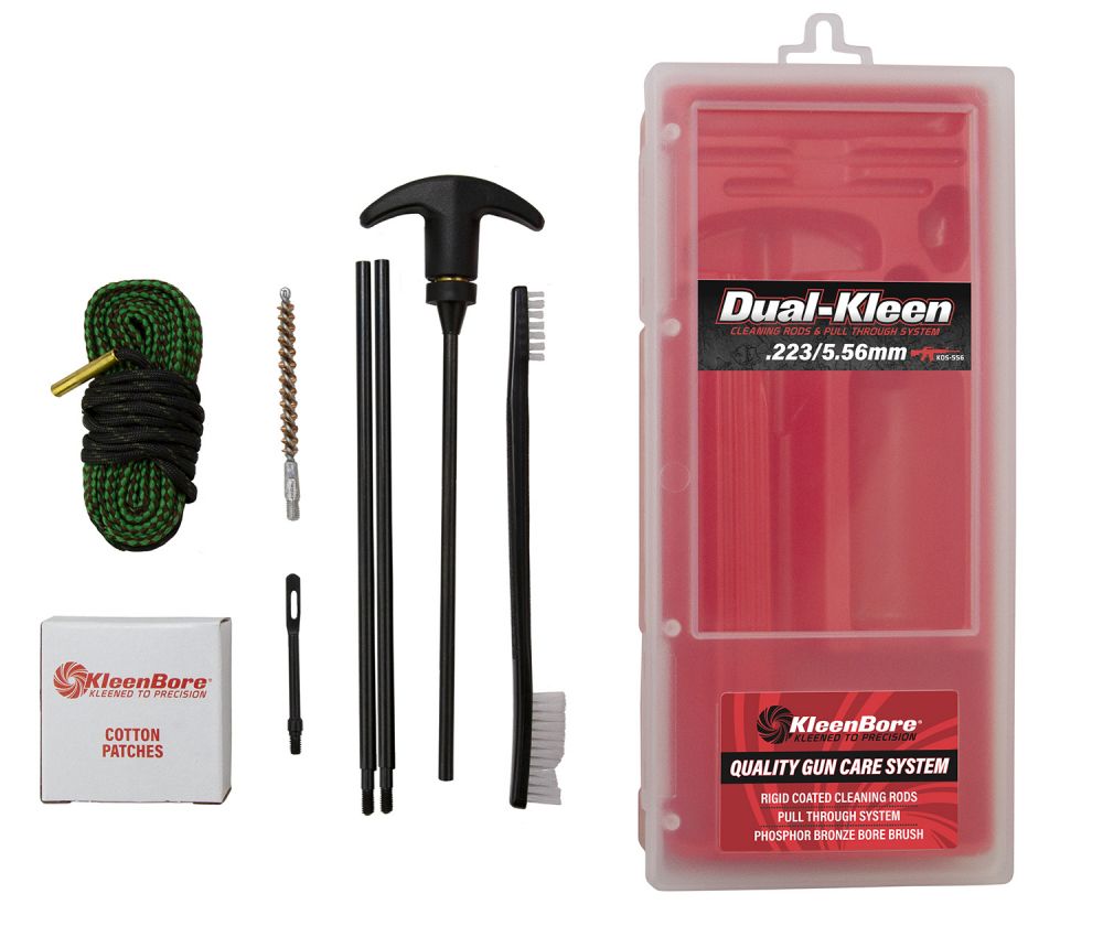 Buds Gun Shop