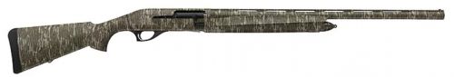 Retay Masai Mara Inertia Plus Mossy Oak New Bottomland 28 20 Gauge Shotgun