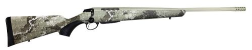 Tikka T3x Lite Veil Alpine 6.5 PRC Bolt Action Rifle