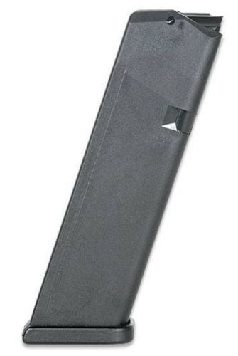 Glock 40S&W 15 Round Magazine For Glock 22