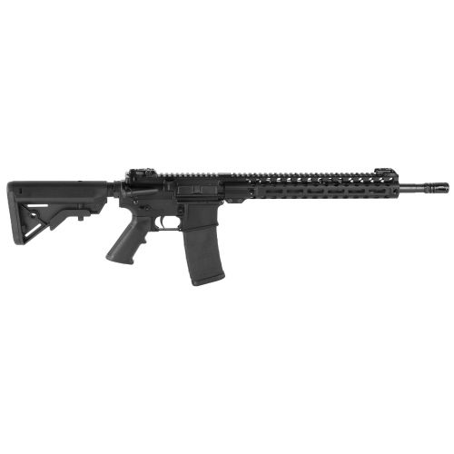 Colt Patrol Rifle 223 Remington/5.56 NATO AR15 Semi Auto Rifle