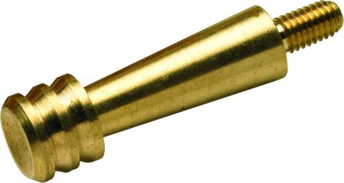 Buds Gun Shop