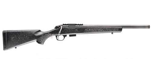 Bergara BMR 20 22 Magnum / 22 WMR Bolt Action Rifle
