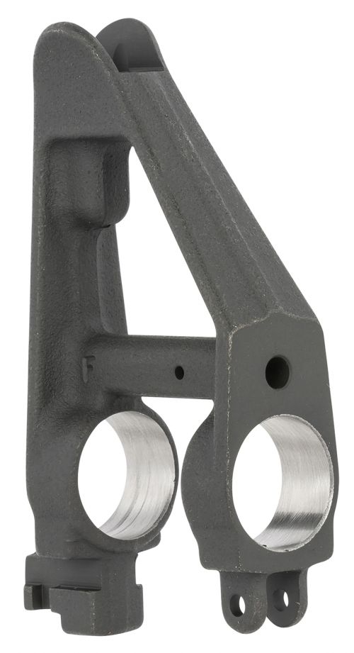 LBE AR15 COMPLETE FRNT SIGHT BASE KIT