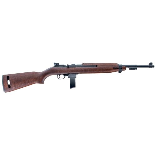 Chiappa Firearms M1-9 Carbine 9mm Semi Auto Rifle, 16 Barrel, 10 Rounds
