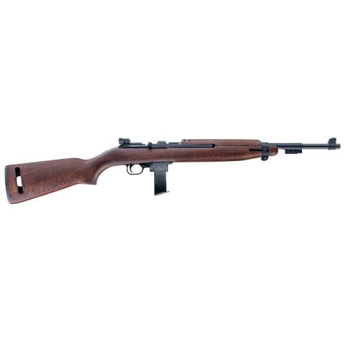 Chiappa Firearms M1-9 Carbine 9mm Semi Auto Rifle, 16 Barrel, 10 Rounds
