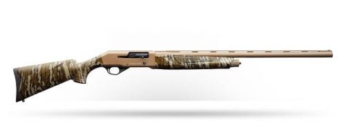 Charles Daly 601 22 Mossy Oak Bottomland 20 Gauge Shotgun