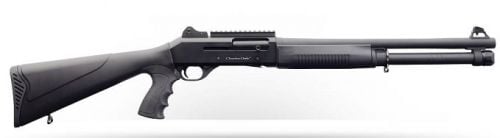 Charles Daly 601 DPS 18.5 12 Gauge Shotgun