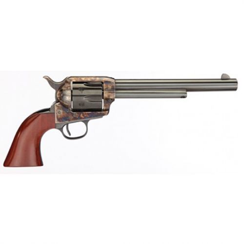 Taylors & Co. 1873 Cattleman 38-40 Winchester Revolver