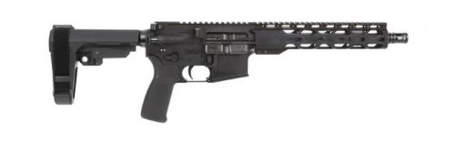 RF FP10.5-300HBAR-10RPR-SBA3 .300 Black Pistol MLOK 10.5