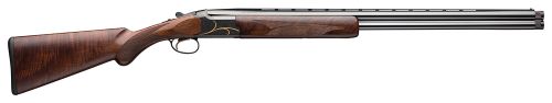 Browning Citori Gran Lightning 16 Gauge Shotgun