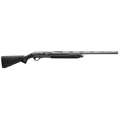 Winchester SX4 Hybrid 26 12 Gauge Shotgun