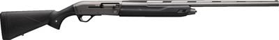 Winchester SX4 Hybrid 28 12 Gauge Shotgun