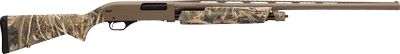 Winchester SXP Hybrid Hunter Realtree Max-5 28 12 Gauge Shotgun