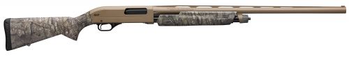 Winchester SXP Hybrid Hunter 3 Realtree Timber 28 12 Gauge Shotgun