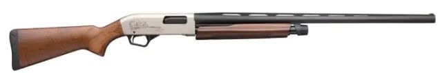 Winchester SXP Upland Field 28 20 Gauge Shotgun