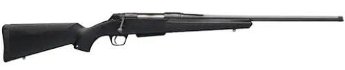 Winchester XPR SR .223 Remington