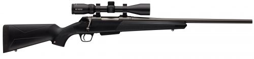 Winchester XPR Compact Scope Combo .350 Legend