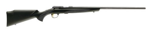 Browning T-Bolt Sporter 22 17 HMR / 22 Magnum / 22 WMR Bolt Action Rifle