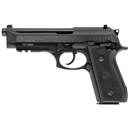 Taurus 92 9mm Pistol