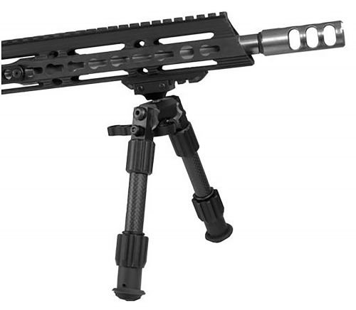 Buds Gun Shop