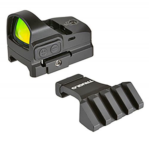 RED-DOT MCRO TRU-TEC 45 MNT