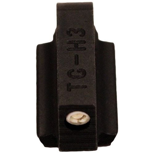 TruGlo Tritium Night for Ruger SR with 280 Front Handgun Sight