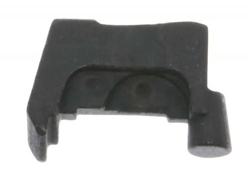RIVAL EXTRACTOR For Glock G43