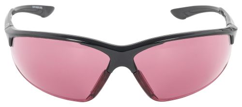 WLKR TANKER OPEN FRAME GLASSES ROSE