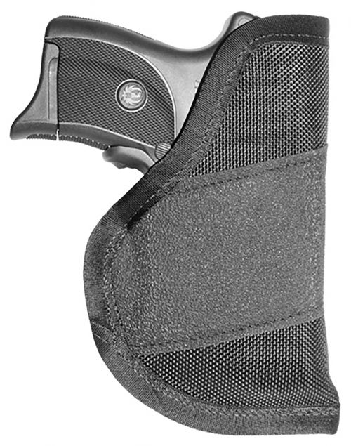 CROSSFIRE GRIP LASER COMPACT