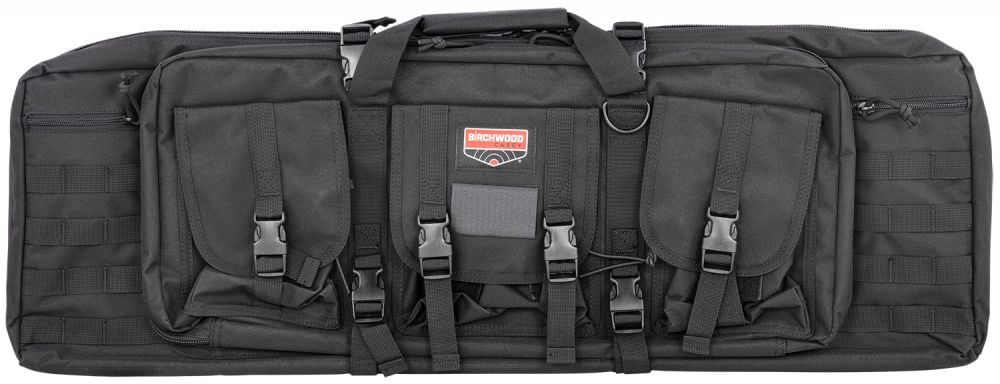 BIR 36 RIFLE BAG
