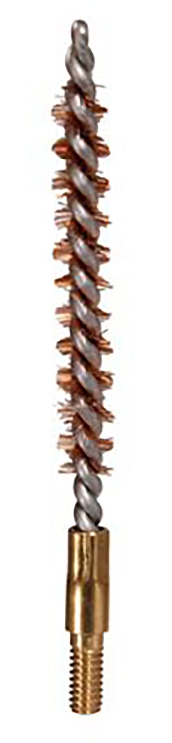 Buds Gun Shop
