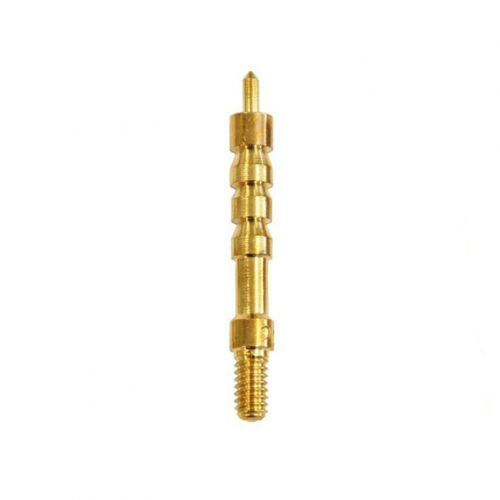 BIR 22CAL BRASS CLEANING JAG