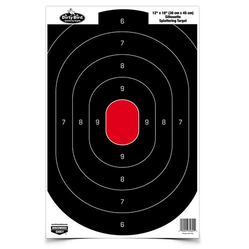 Buds Gun Shop