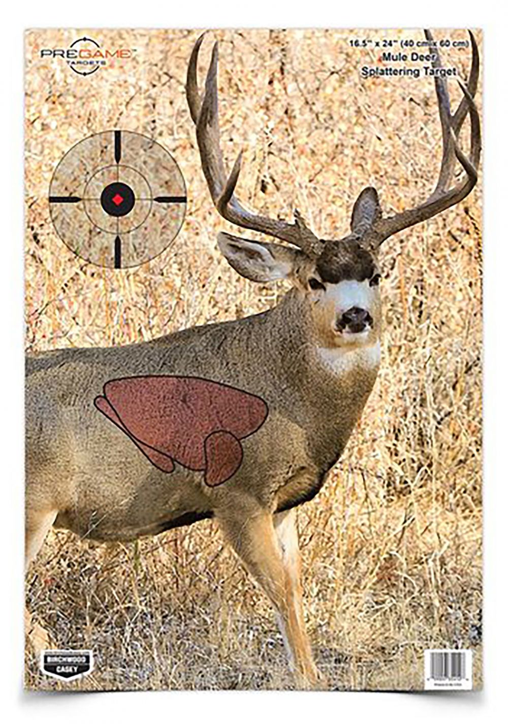 Buds Gun Shop