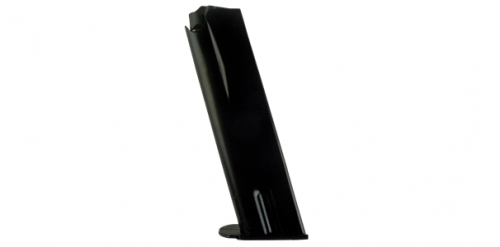 CZ-USA CZ 83 Magazine 12RD 380ACP Blued Steel