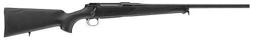 Sauer 101 Classic XT .270 Winchester 