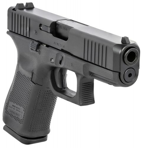 GunDeals