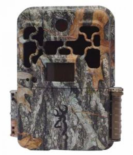 Buds Gun Shop