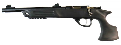 Crickett 22 Magnum / 22 WMR Pistol