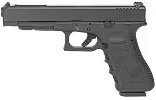 Glock G34 Gen3 Competition USA 9mm Pistol