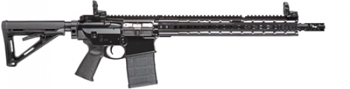 Primary Weapons MK216 Mod 1 Semi-Automatic 308 Winchester 16 20+1 Mag